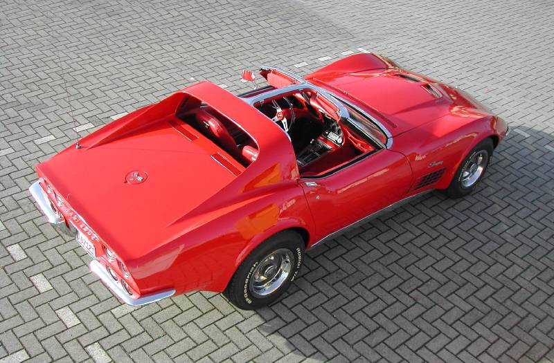 MARTRINSRANCH 72 Stingray 454 (9) 